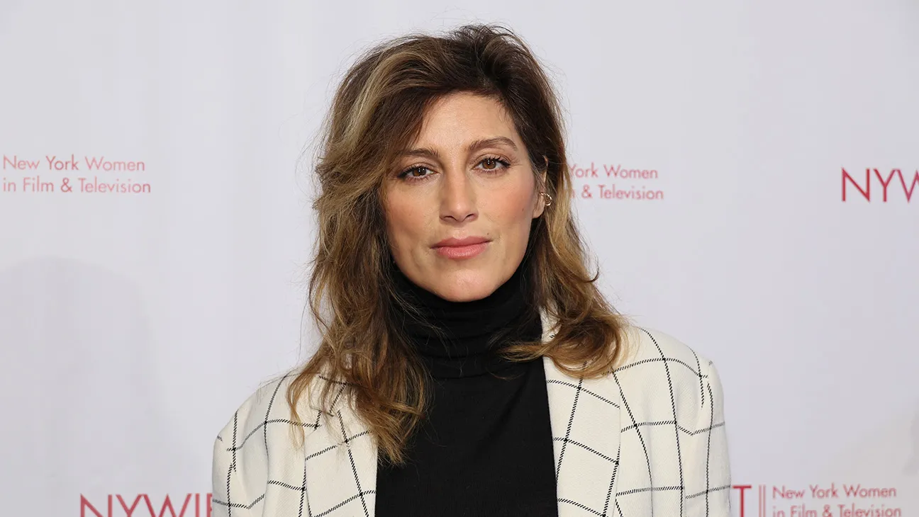 Jennifer Esposito Career History: From Early TV Roles to Hollywood Success