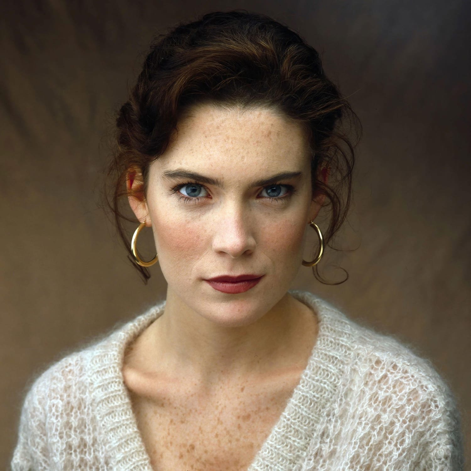 Lara Flynn Boyle Career: From Twin Peaks to Hollywood Success