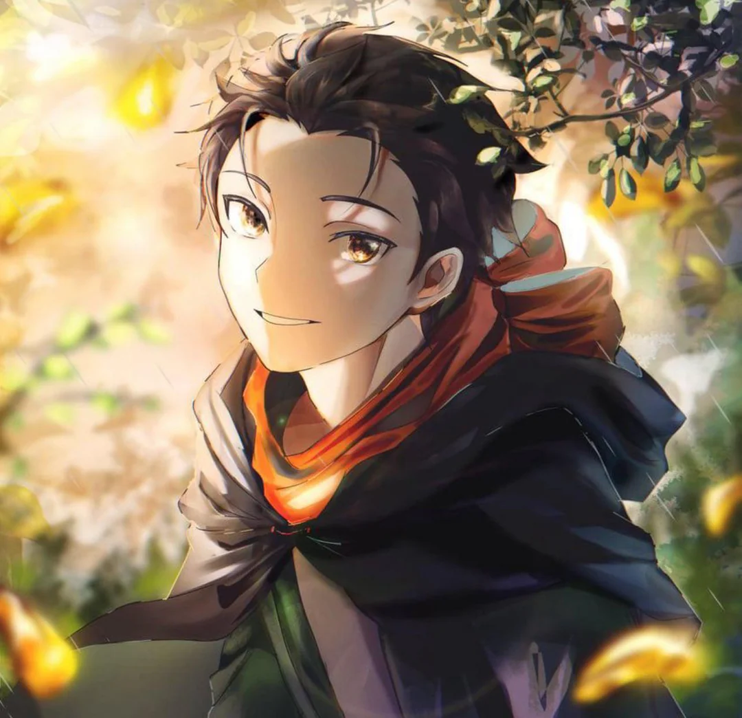 Subaru Character Backstory: The Tragic Story of Re:ZERO’s Natsuki Subaru