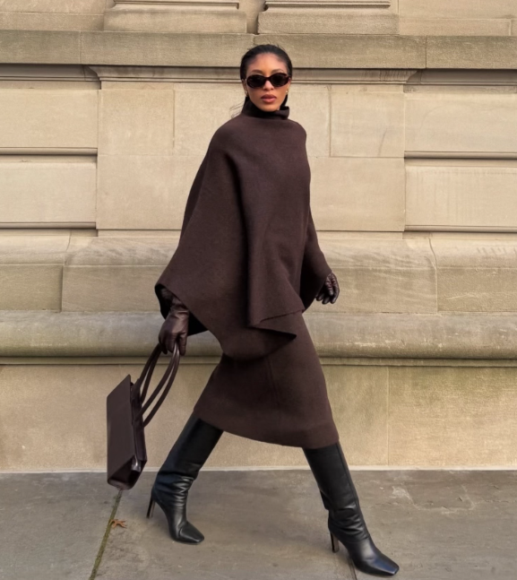 Capsule Wardrobe Essentials for a Versatile Closet
